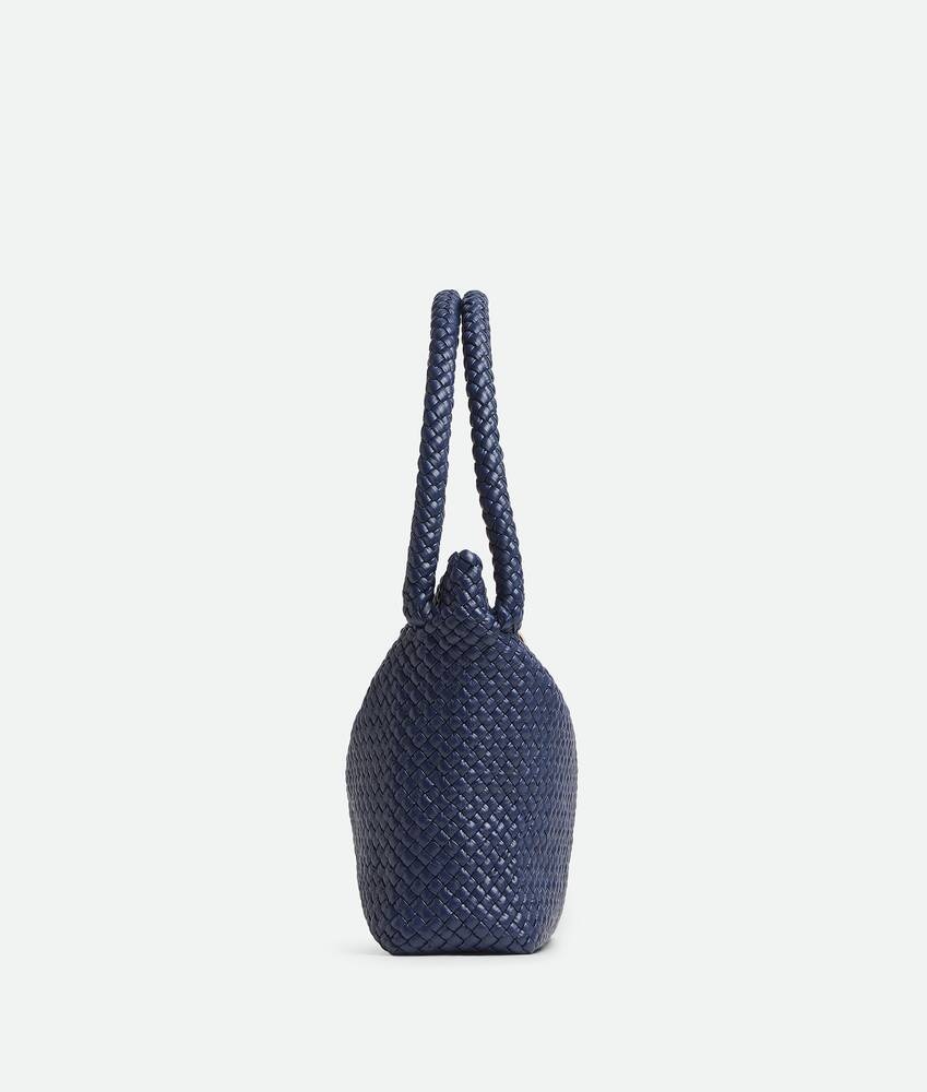 Bottega Veneta Bolso Tosca