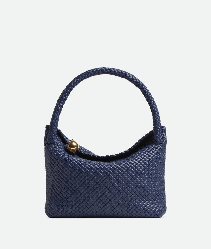 Bottega Veneta Bolso Tosca