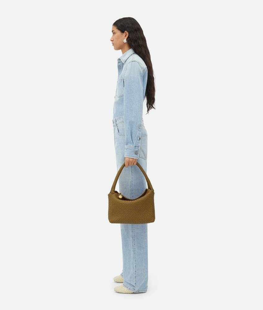 Bottega Veneta Bolso Tosca