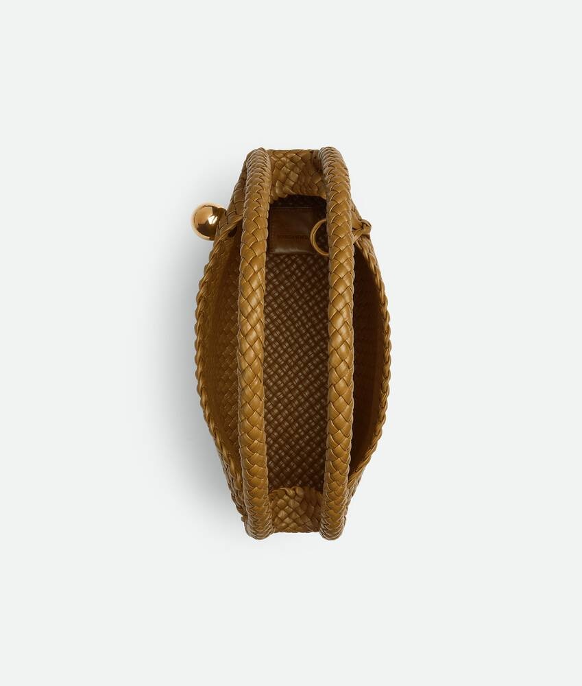 Bottega Veneta Bolso Tosca