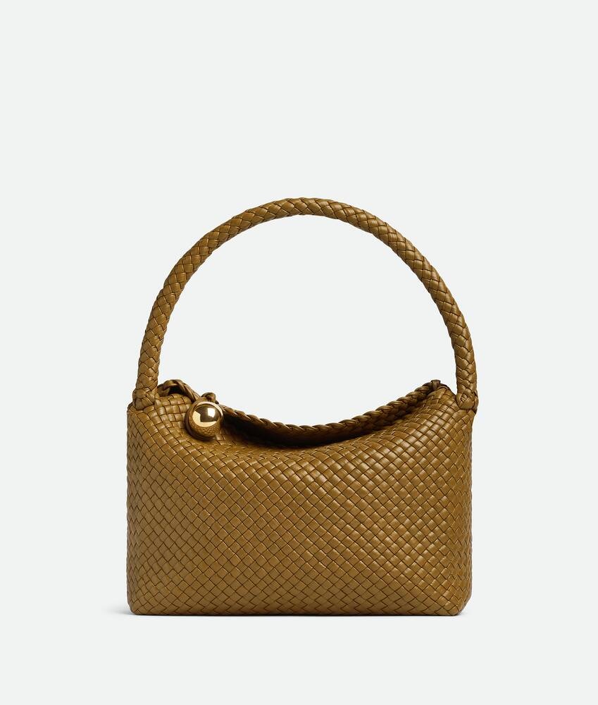 Bottega Veneta Bolso Tosca