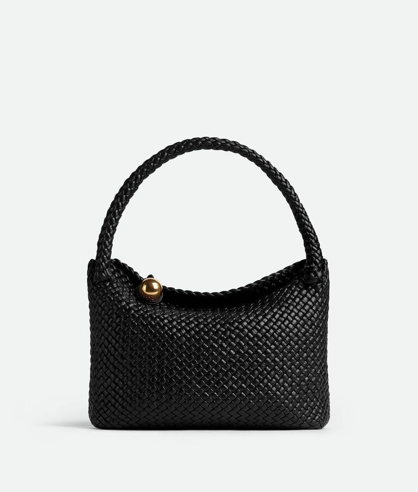 Bottega Veneta Bolso Tosca