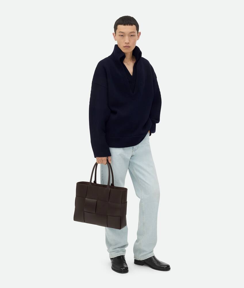 Bottega Veneta Bolso Tote Arco