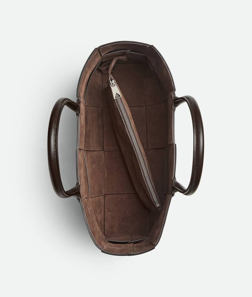 Bottega Veneta Bolso Tote Arco