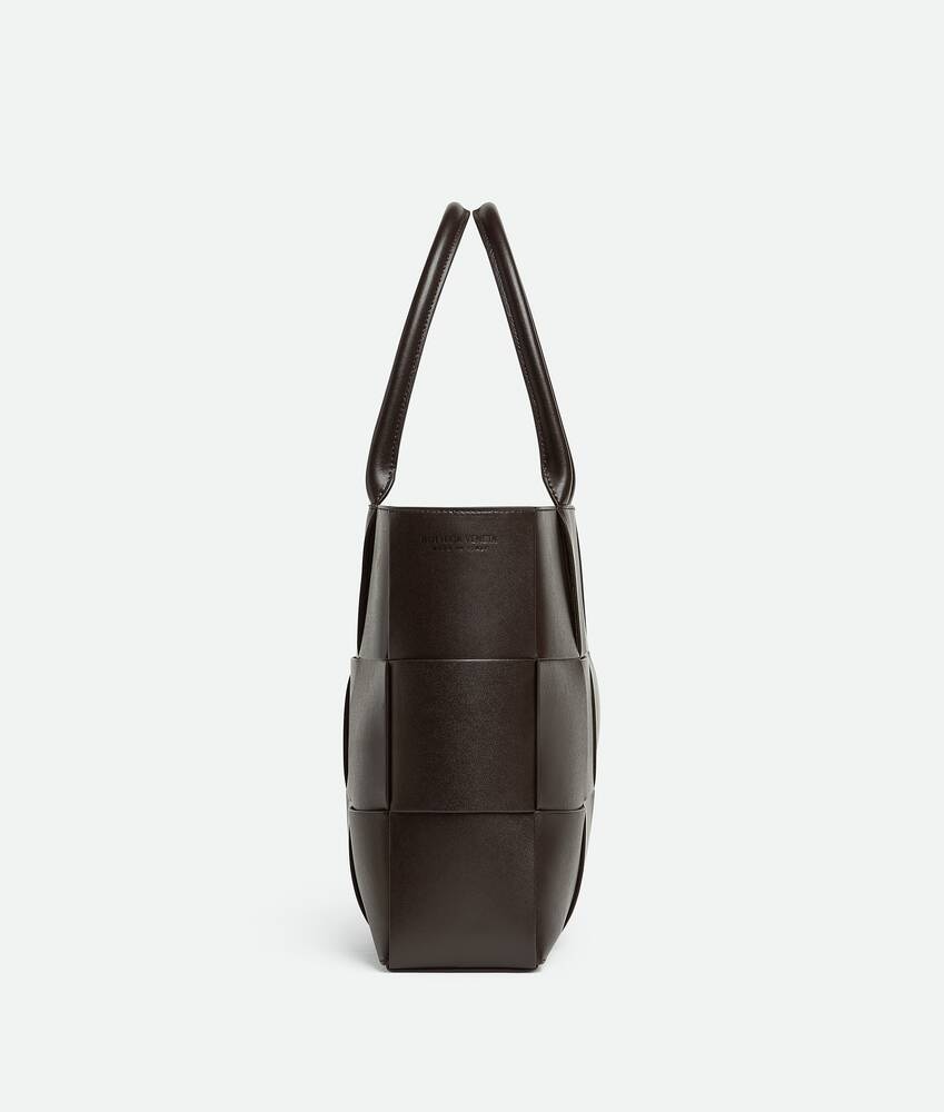 Bottega Veneta Bolso Tote Arco