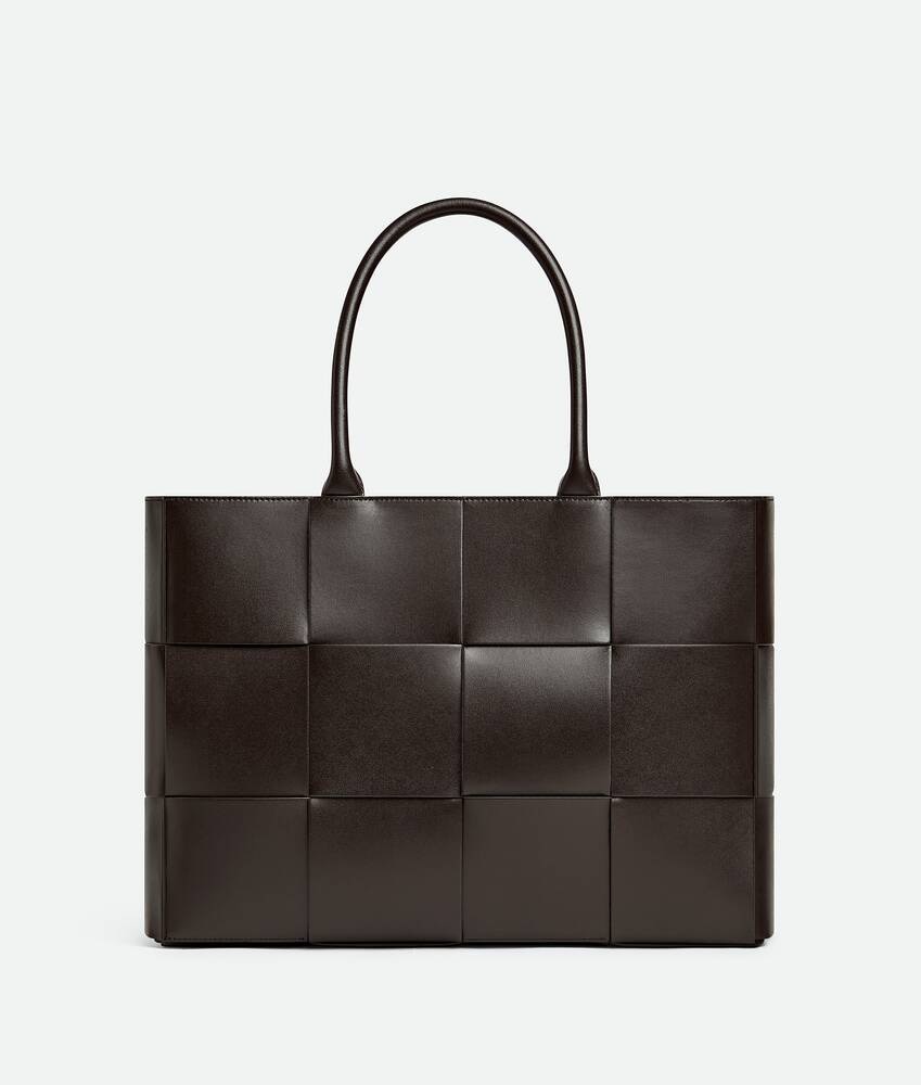 Bottega Veneta Bolso Tote Arco