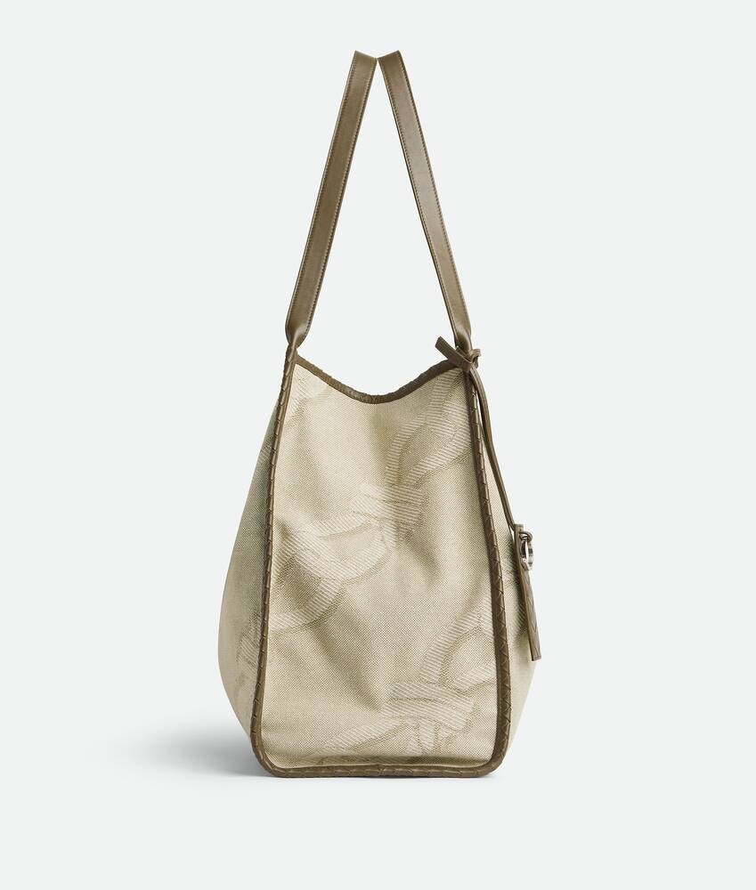 Bottega Veneta Bolso Tote Reversible Corriere