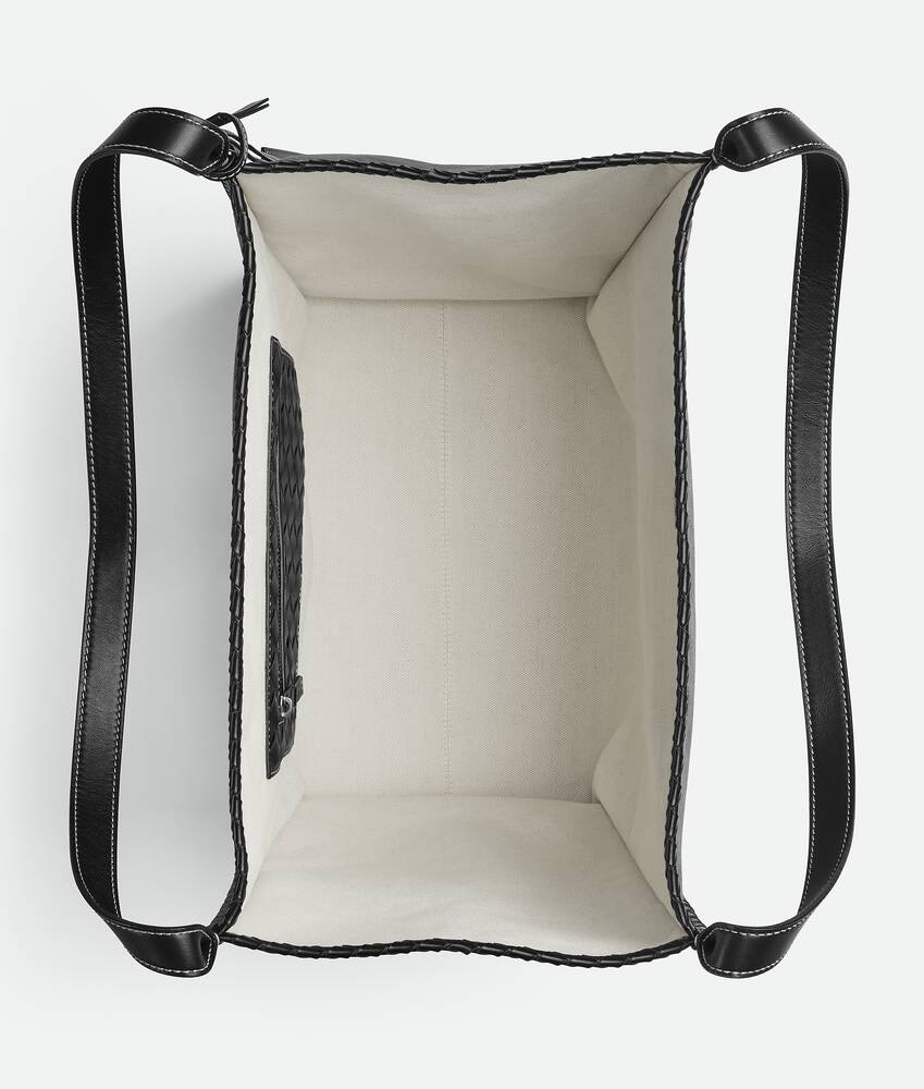 Bottega Veneta Bolso Tote Reversible Corriere