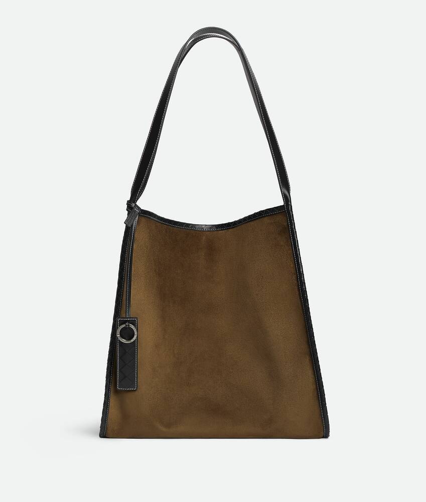 Bottega Veneta Bolso tote reversible Corriere