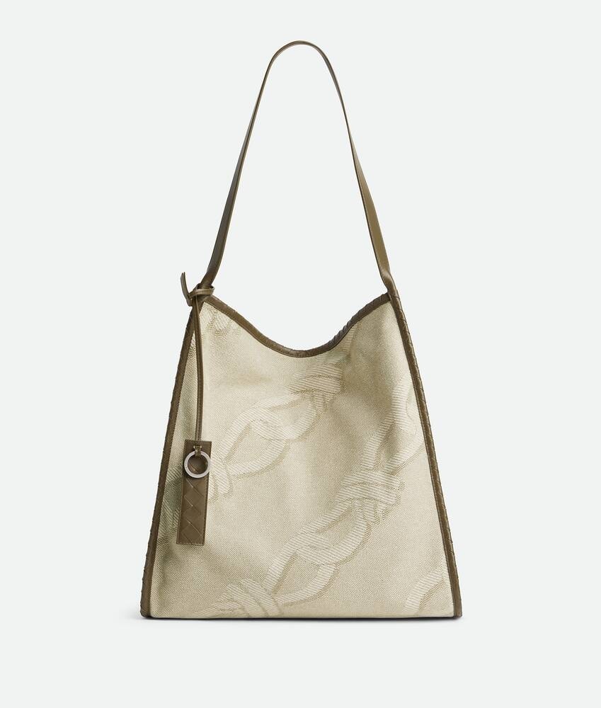 Bottega Veneta Bolso tote reversible Corriere