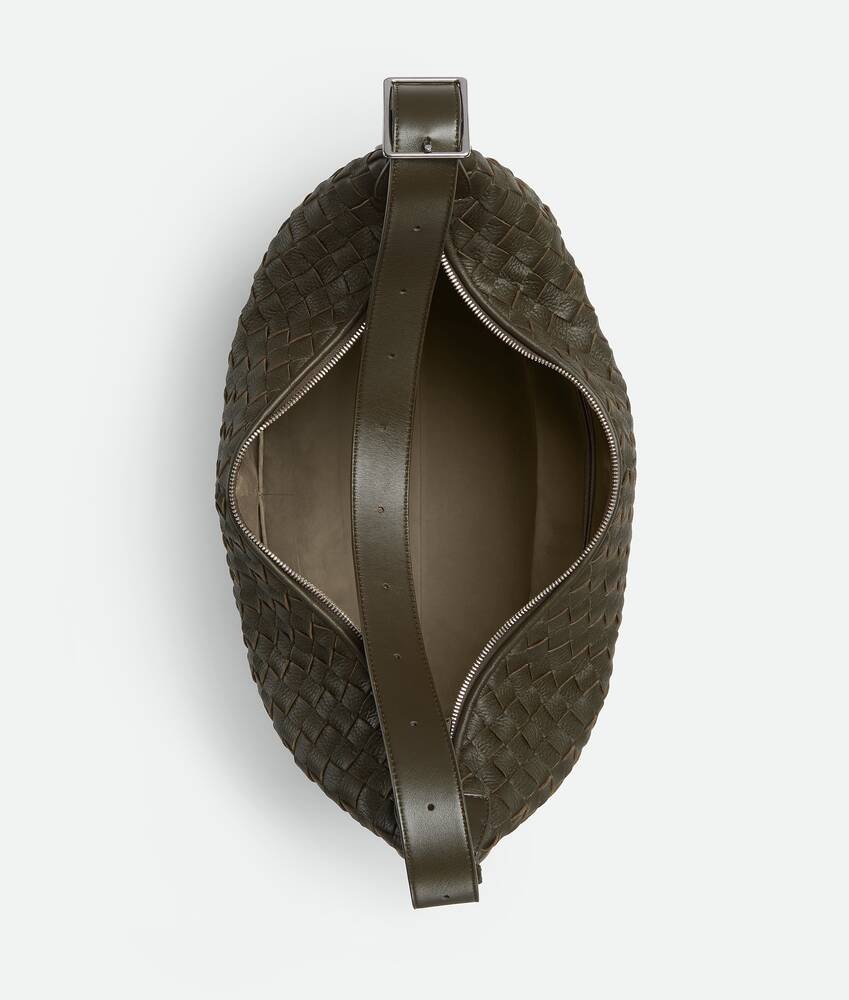 Bottega Veneta Bolso Traveller