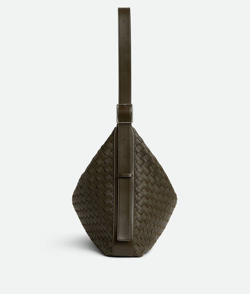 Bottega Veneta Bolso Traveller