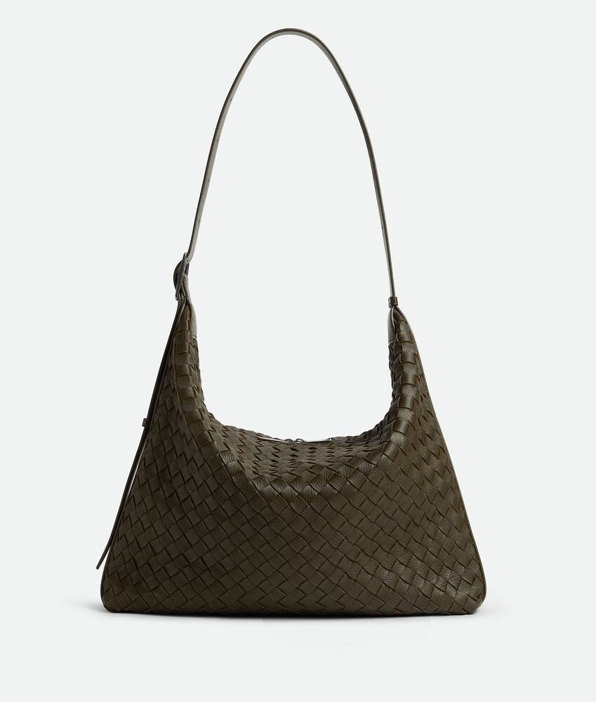 Bottega Veneta Bolso Traveller
