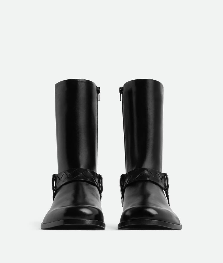 Bottega Veneta Bota Achille