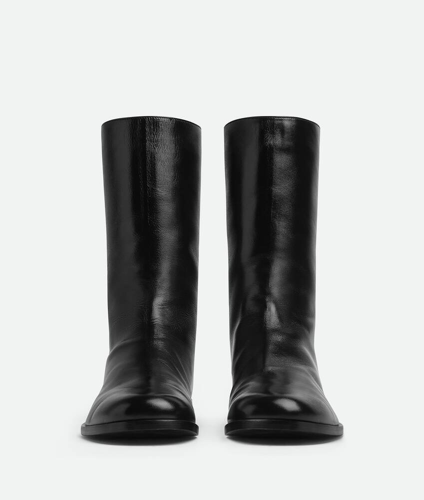 Bottega Veneta Bota Achille