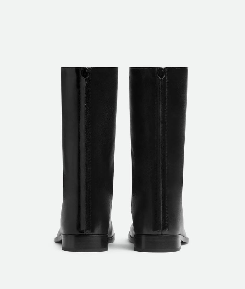 Bottega Veneta Bota Achille