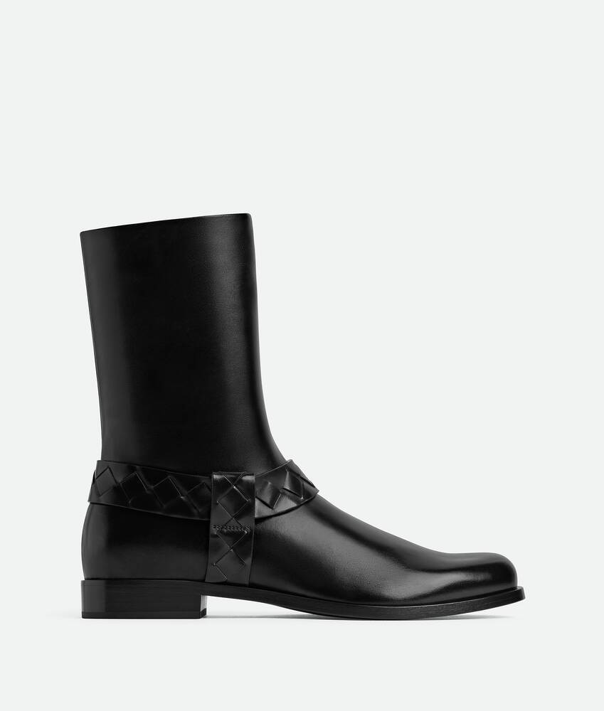 Bottega Veneta Bota Achille