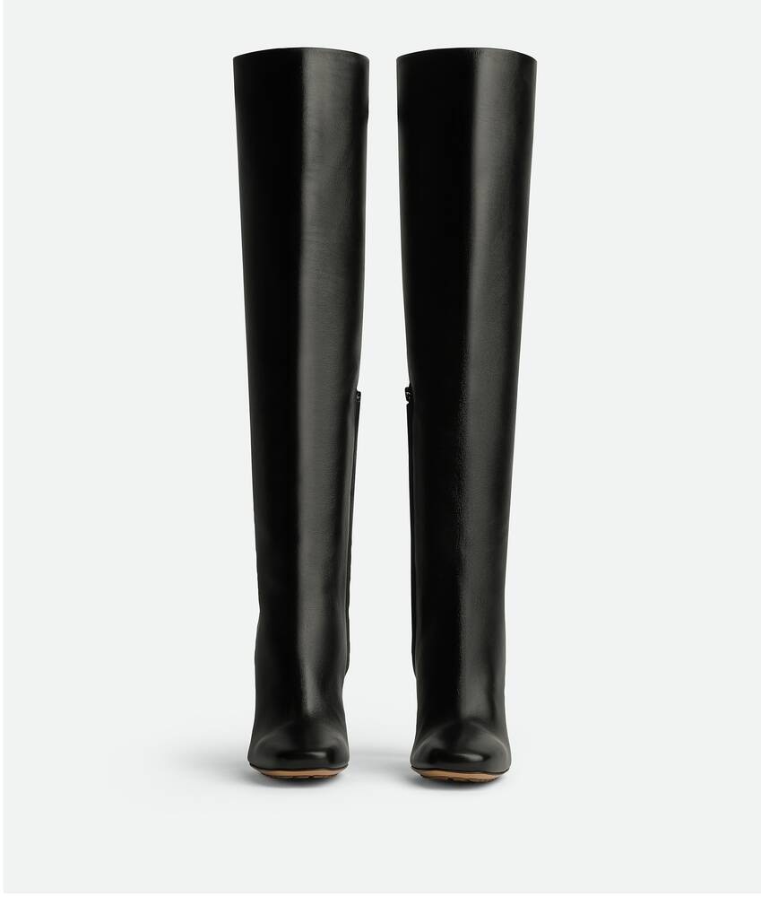 Bottega Veneta Bota Canalazzo