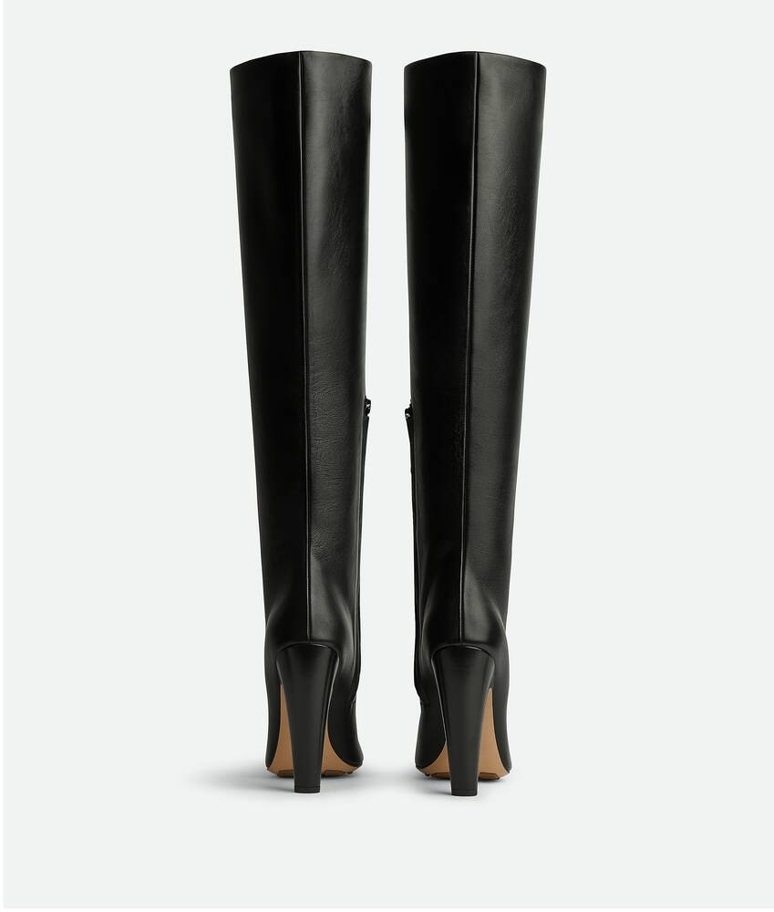 Bottega Veneta Bota Canalazzo