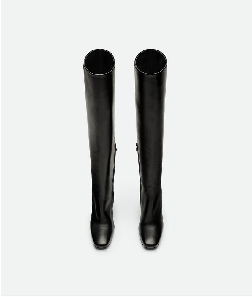 Bottega Veneta Bota Canalazzo