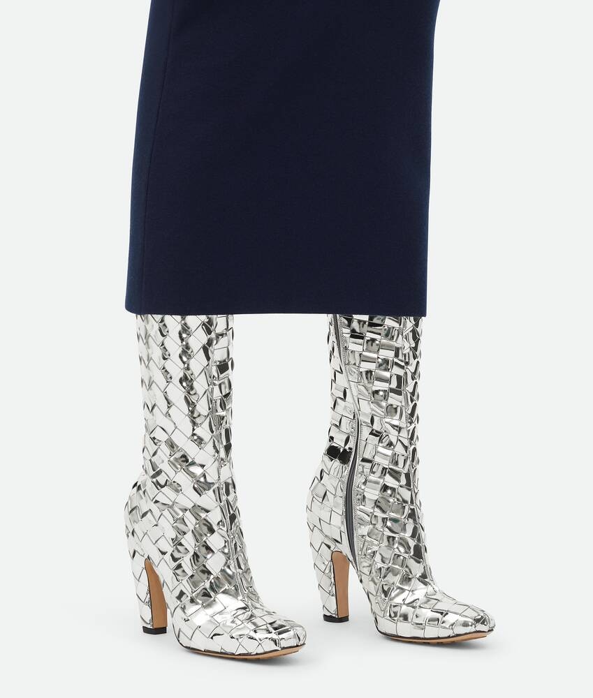 Bottega Veneta Bota Canalazzo