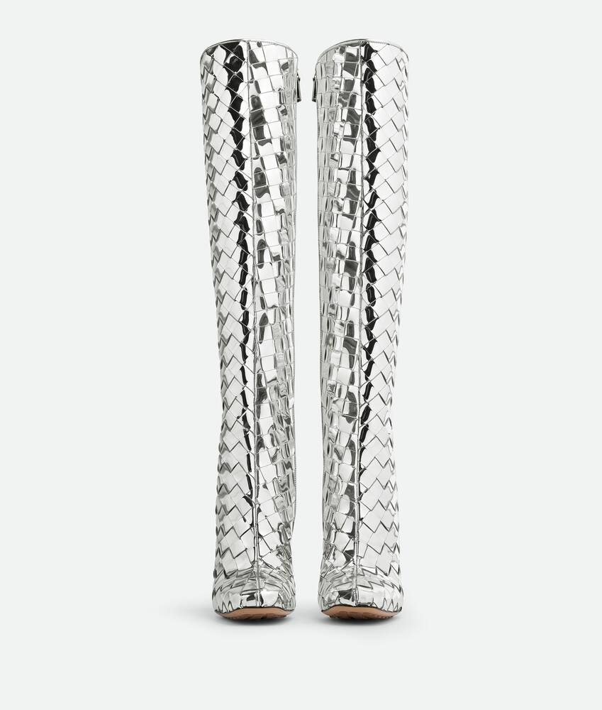 Bottega Veneta Bota Canalazzo