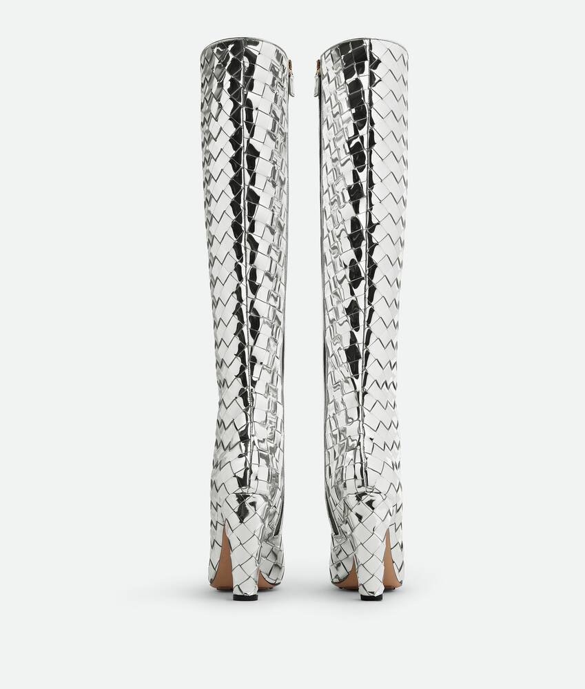 Bottega Veneta Bota Canalazzo