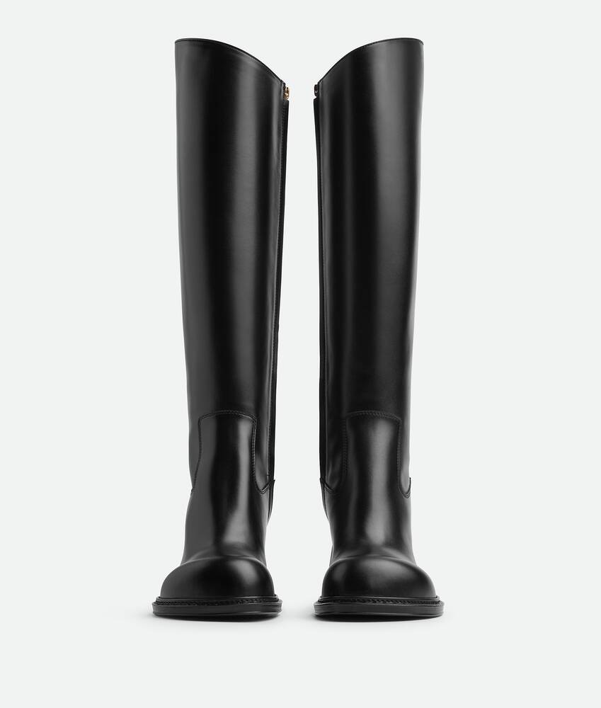 Bottega Veneta Bota Cliff