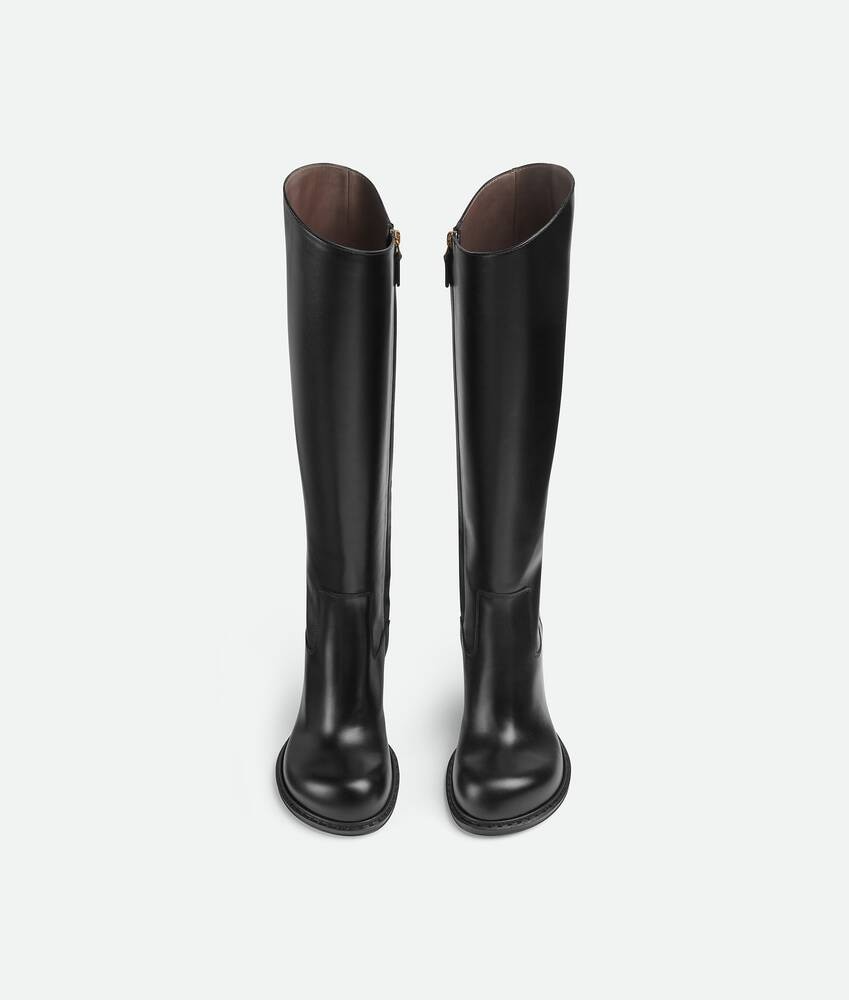 Bottega Veneta Bota Cliff