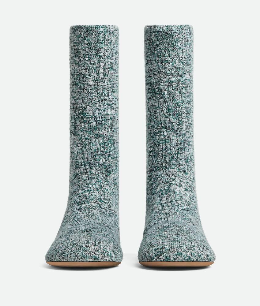 Bottega Veneta Bota Domenica