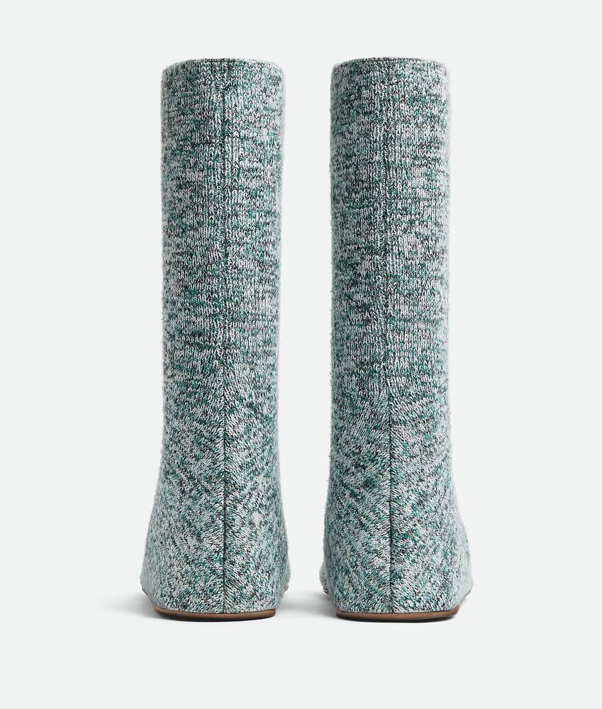 Bottega Veneta Bota Domenica