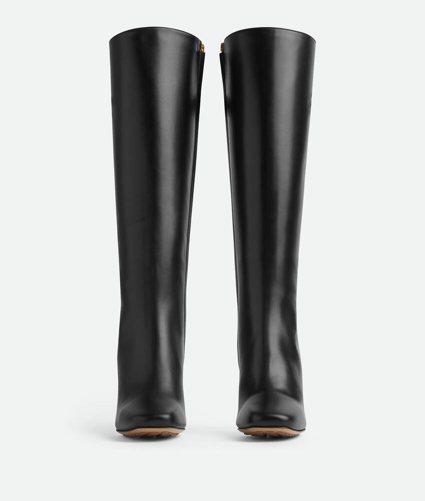 Bottega Veneta Bota Knot