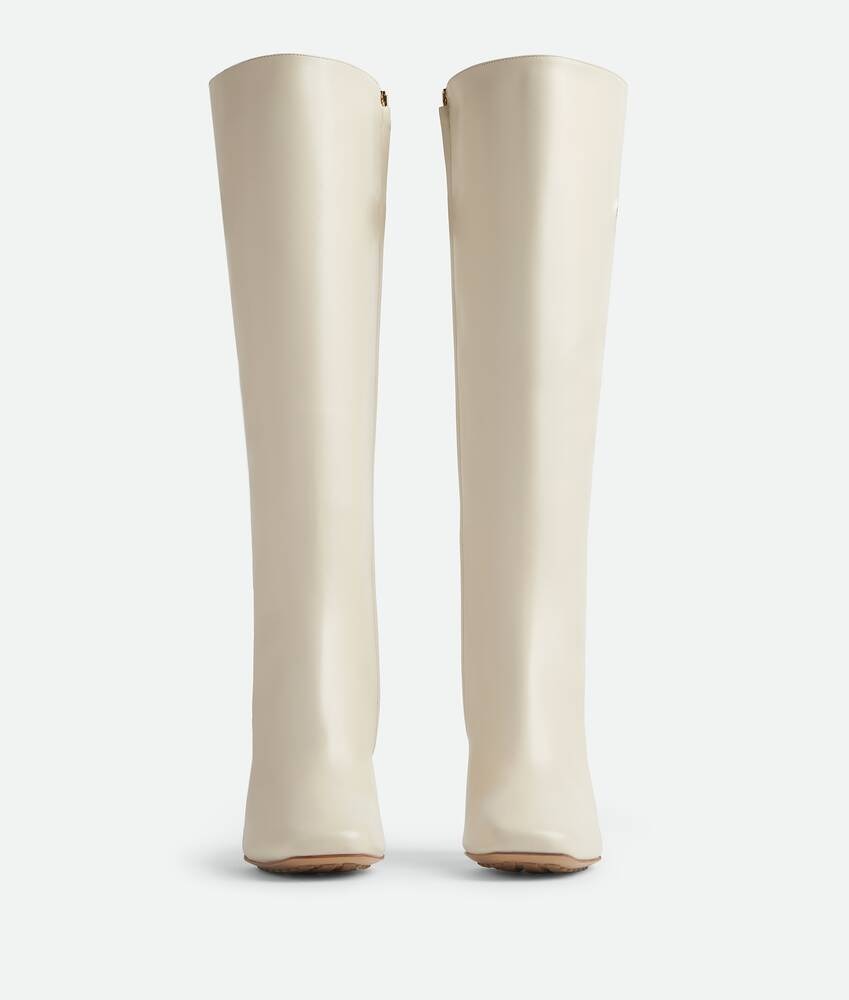 Bottega Veneta Bota Knot