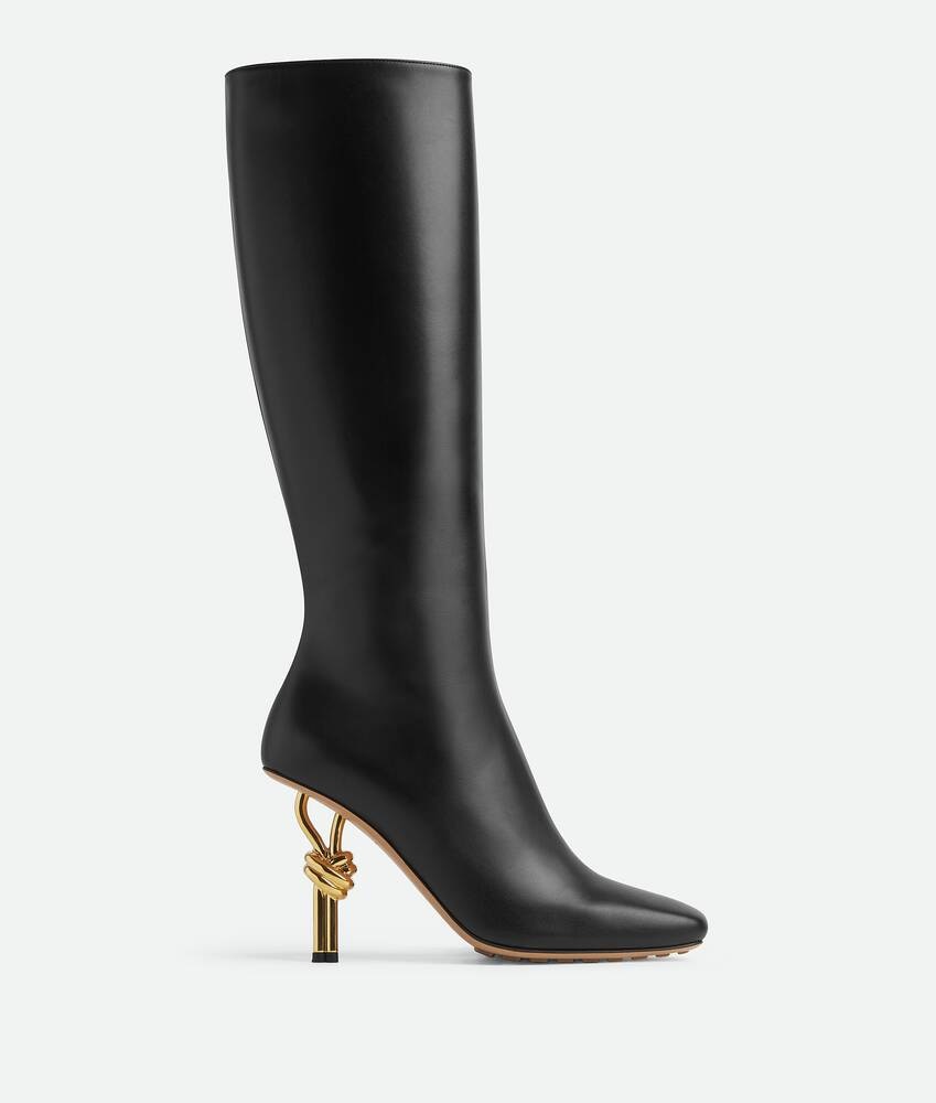 Bottega Veneta Bota Knot