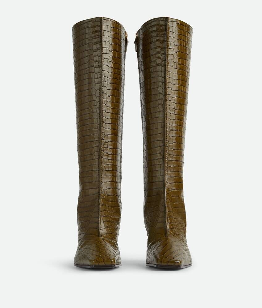 Bottega Veneta Bota Lewis