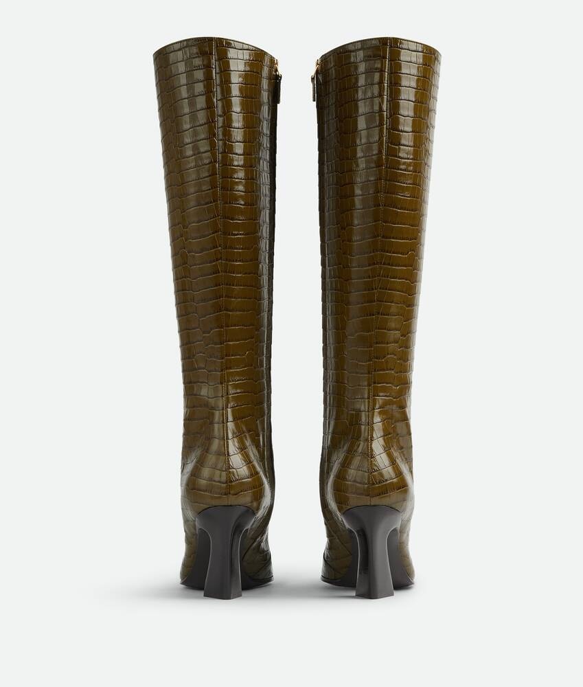 Bottega Veneta Bota Lewis