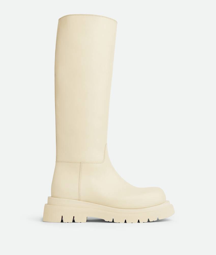 Bottega Veneta Bota Lug