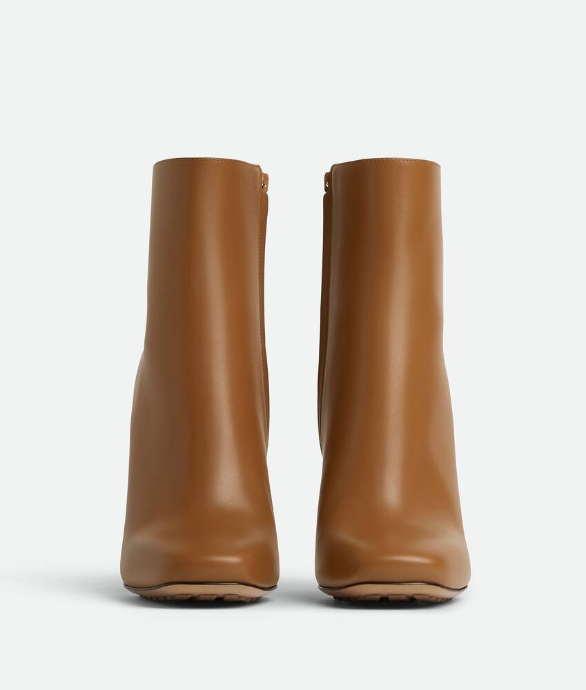 Bottega Veneta Botín Canalazzo