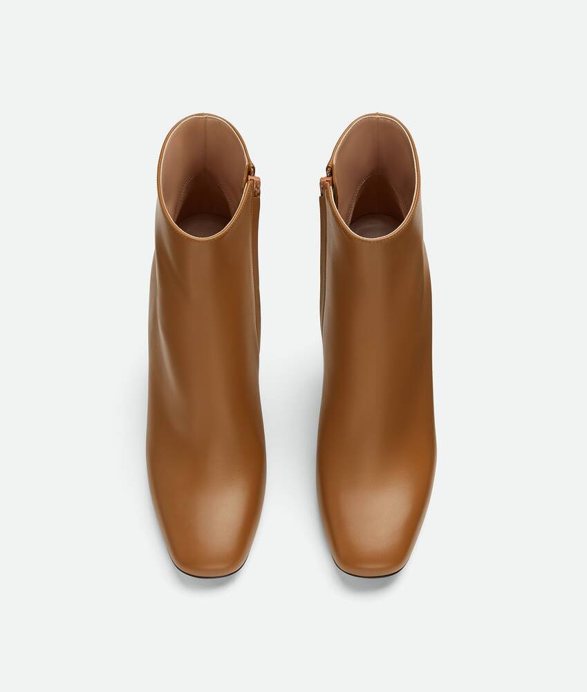 Bottega Veneta Botín Canalazzo