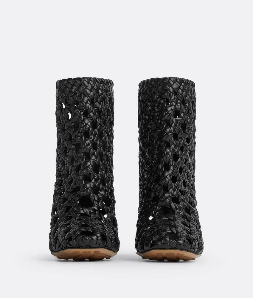 Bottega Veneta Botín Canalazzo