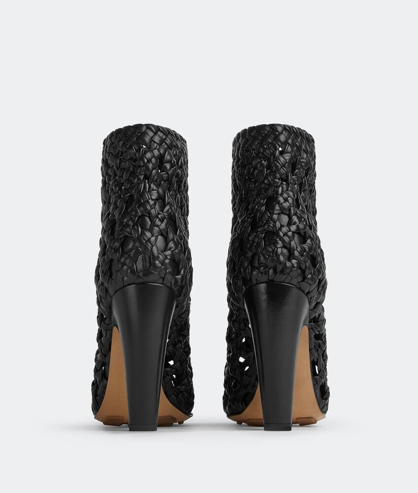 Bottega Veneta Botín Canalazzo