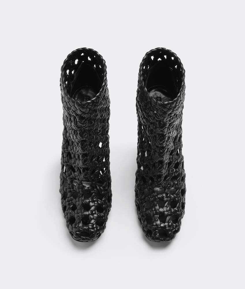 Bottega Veneta Botín Canalazzo