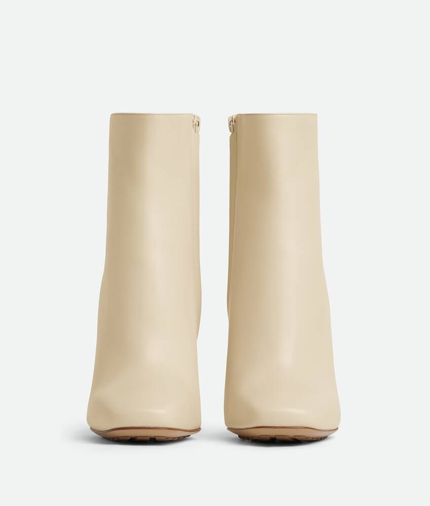 Bottega Veneta Botín Canalazzo