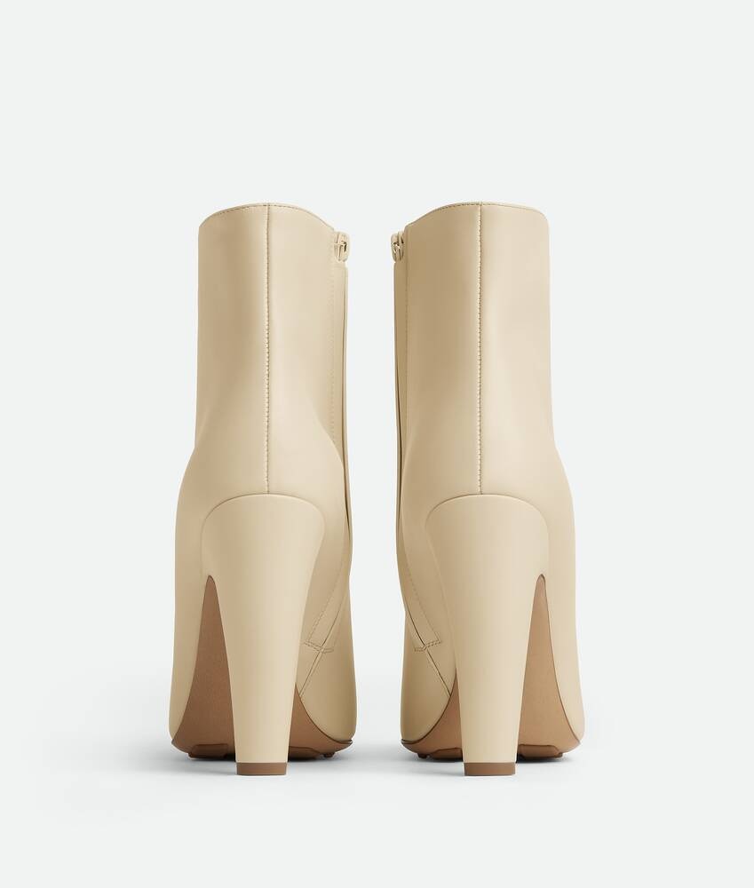 Bottega Veneta Botín Canalazzo