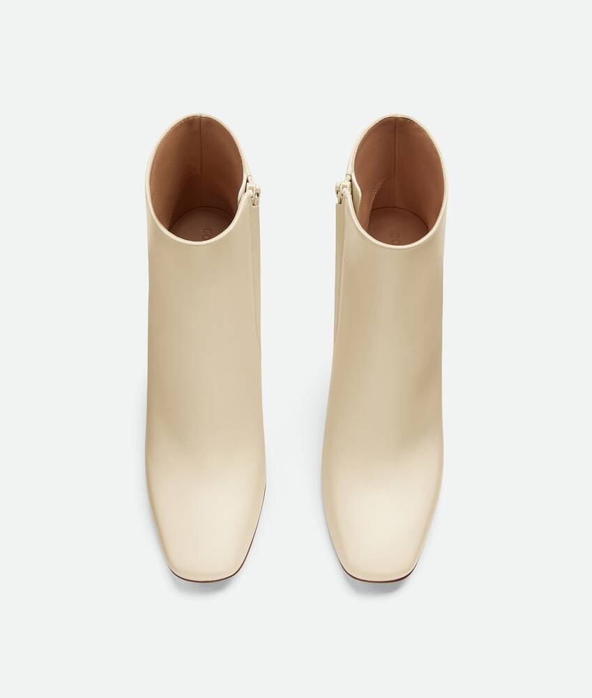 Bottega Veneta Botín Canalazzo