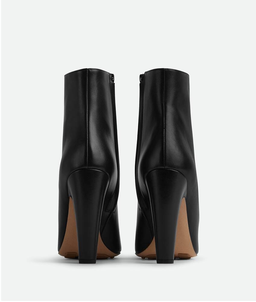 Bottega Veneta Botín Canalazzo