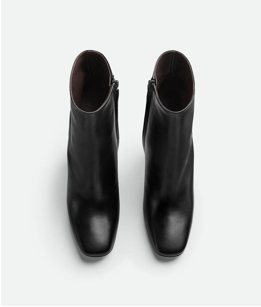 Bottega Veneta Botín Canalazzo