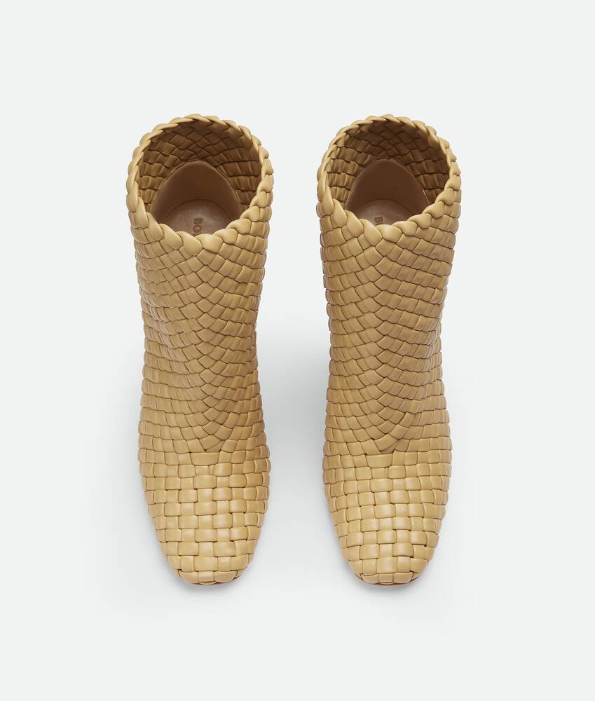 Bottega Veneta Botín Canalazzo