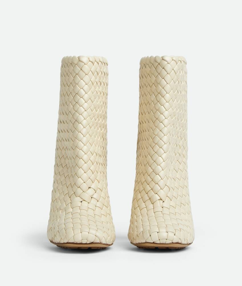 Bottega Veneta Botín Canalazzo