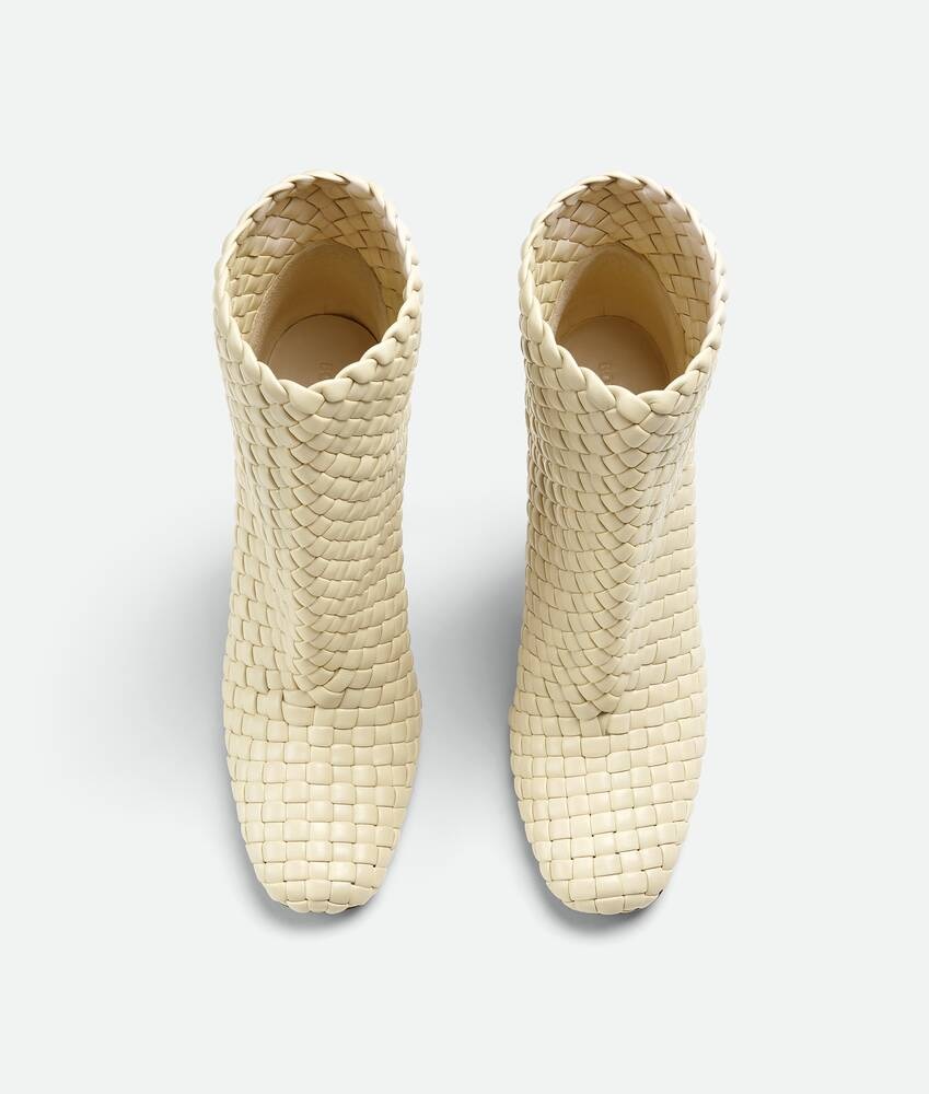 Bottega Veneta Botín Canalazzo